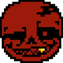 澳门威尼斯人wns615app中文版下载-澳门威尼斯人wns615app中文版下载自带摇杆