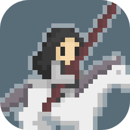 24848威尼斯最新版下载-24848威尼斯手机版游戏下载