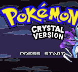 6165con金沙水晶碎片正式版2022下载-6165con金沙水晶碎片中文版正式版下载