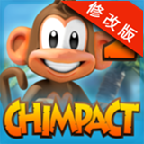 银河官方网站3868手游下载-银河官方网站3868安卓版下载