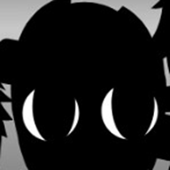 v27com威尼斯人伪人模组手游下载-v27com威尼斯人伪人模组最新版游戏下载