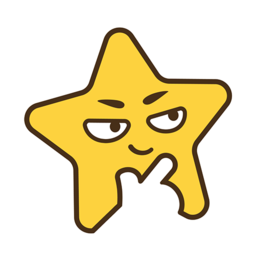 巴黎人blr2288 app下载-巴黎人blr2288正版下载 v2.20.0 安卓版