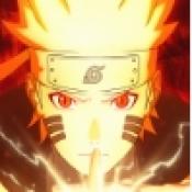 所有澳门金沙网址手游下载-所有澳门金沙网址手游官网版下载v1.1