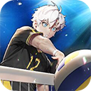 the wns威尼斯人下载-the wns威尼斯人游戏手机版下载v2.8.2