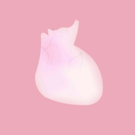 澳门金沙33772生命汉化版下载安装-澳门金沙33772生命汉化版游戏下载v1.0