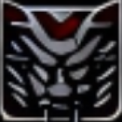 澳门新银河官网手游下载-澳门新银河官网手游安卓版下载v4.8.0