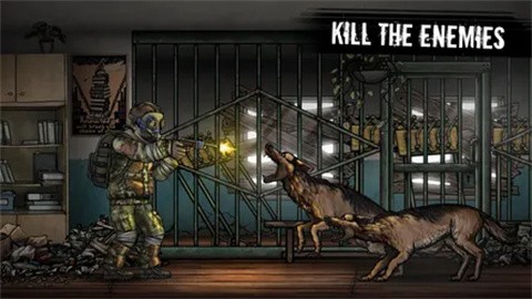 新蒲京娱乐中文版下载-新蒲京娱乐手机版下载v0.139.2游戏画面3