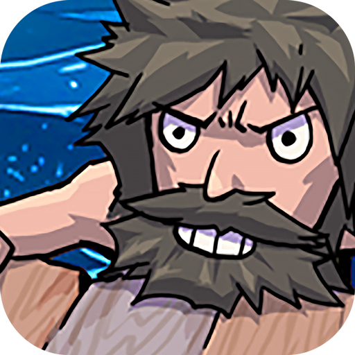 js9791金沙下载-js9791金沙安卓版手游下载安装v1.1.4