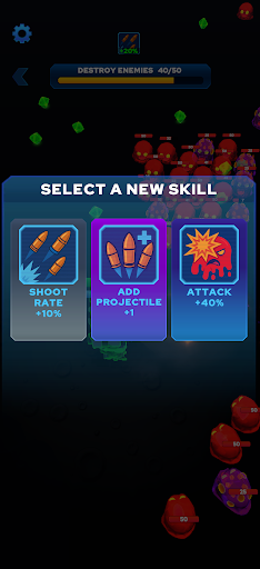 金沙9570em手机版游戏下载-金沙9570em7723版手游下载游戏画面5