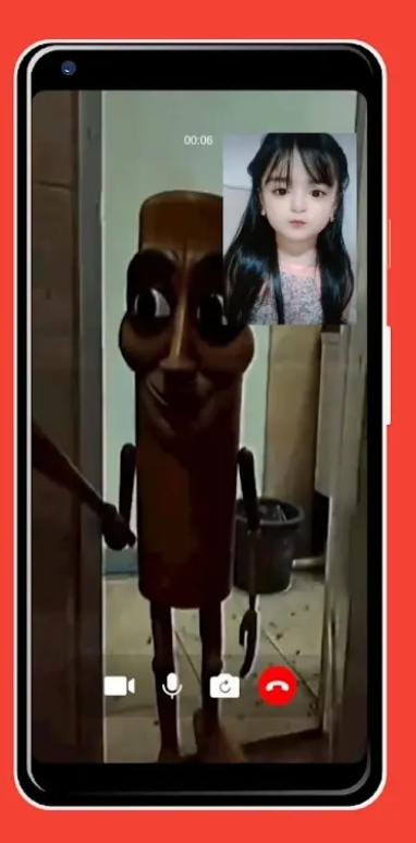 新加坡金沙app通话游戏下载-新加坡金沙app通话游戏最新版下载游戏画面2