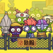 澳门威尼斯99微信小游戏最新版游戏下载-澳门威尼斯99微信小程序安卓版手游下载