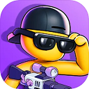 巴黎人blr网址大冒险下载-巴黎人blr网址大冒险安卓版下载v1.01