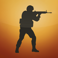 金沙9170手机登录安卓版下载安装-金沙9170手机登录安卓版手游下载