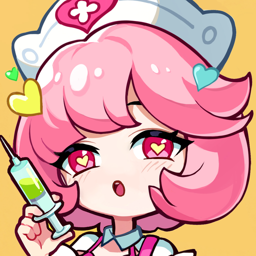 新濠天地1634网址安卓版下载-新濠天地1634网址安卓版手游官方下载v1.3.7