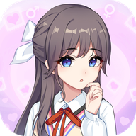 线上澳门人威尼斯3538养成计划最新版2024下载-线上澳门人威尼斯3538养成计划最新版本2024手游下载v1.0.4