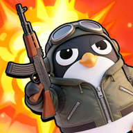 银河888游戏下载-银河888游戏手游安卓版下载v1.1