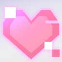 巴黎人贵宾厅我被美女包围了前传手机版下载-巴黎人贵宾厅我被美女包围了前传最新版下载v1.13.2.130