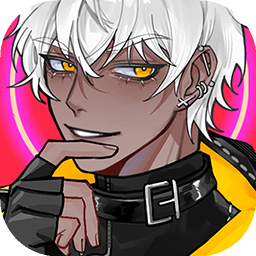 金沙383官方版下载-金沙383官方版手游正式版下载v1.50