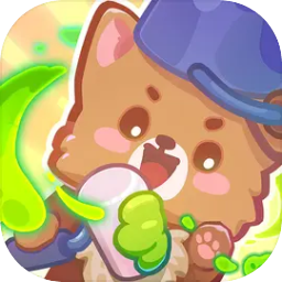 亚洲威尼斯娱乐1.0.4.2版本下载-亚洲威尼斯娱乐手机版下载