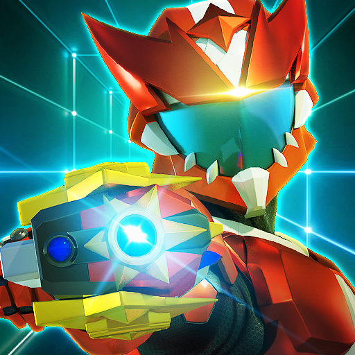 38238威尼斯荣耀之战最新版下载-38238威尼斯荣耀之战安卓版2023游戏下载