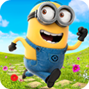 1331h银河导航2果酱工厂2025最新版下载-1331h银河导航2果酱工厂2025手游下载v8.6.0d