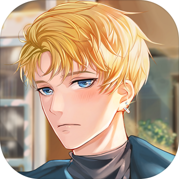 美高梅mgm1888降临时下载-美高梅mgm1888降临时安卓最新版本下载