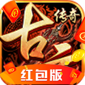 银河官方网站6163传奇真充版2025下载-银河官方网站6163传奇真充版2025红包版下载