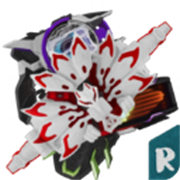 威尼斯9778模拟器2.0安卓版下载安装-威尼斯9778模拟器2.0安卓版游戏下载