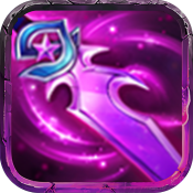 巴黎人电子艺游官网版下载-巴黎人电子艺游手机版下载