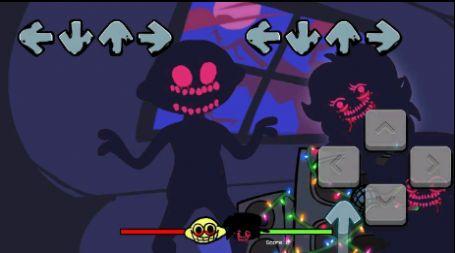 澳门金沙最新网址腐化最终之战mod游戏下载-澳门金沙最新网址腐化最终之战mod下载游戏画面2