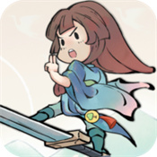 4886com威尼斯人下载2折相思最新版下载-4886com威尼斯人下载2手机版下载v1.4.135