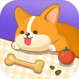 金沙网址登录最新版下载-金沙网址登录安卓版手游下载v20.0