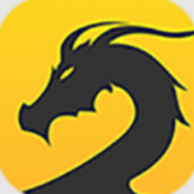 v23com威尼斯下载-v23com威尼斯安卓版下载v1.0