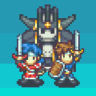 67699威尼斯(twoheroes)游戏下载-67699威尼斯最新版下载