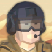 金沙app下载官网现代战场下载-金沙app下载官网现代战场手游官方下载v1.1.5