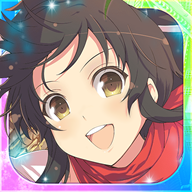 威尼斯人app官方下载下载安装-威尼斯人app官方下载2023最新版下载v1.8.8.3