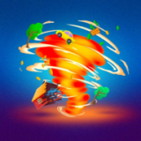 新蒲京官网登陆入口3.1.2版本下载-新蒲京官网登陆入口3.1.2最新版本下载