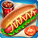 威尼斯144777cσm红包版下载-威尼斯144777cσm红包版最新版下载v1.4.5