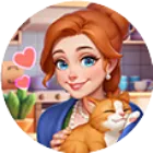 金沙9170APP下载微信小游戏-金沙9170APP下载微信小程序（暂未上线）