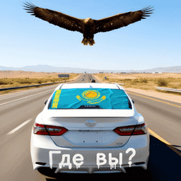 银河赢三张欢乐汽车模拟器游戏下载-银河赢三张欢乐汽车模拟器手机版下载 v0.18.0 安卓版