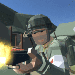 巴黎人贵宾厅注册模拟战手游最新版下载-巴黎人贵宾厅注册模拟战官方版下载 v7.3 安卓版