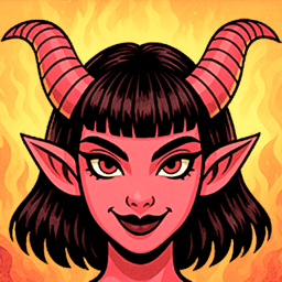 澳门新葡京app游戏官方版下载-澳门新葡京app手机版下载 v1.1.0 安卓版