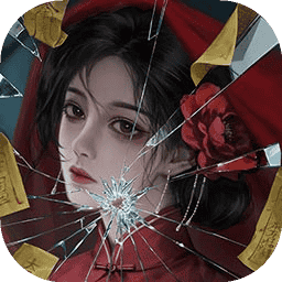 银河优越会的网址手游官方版下载-银河优越会的网址游戏下载 v1.0.0 安卓版