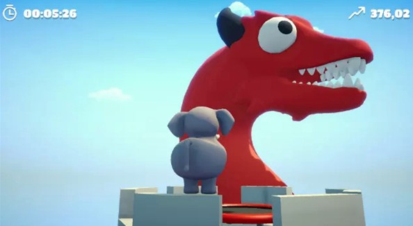 金沙3983www下载在一起手机版