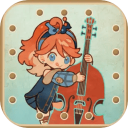 澳门威尼斯人平台app上的协奏曲卡宏往事游戏下载-澳门威尼斯人平台app上的协奏曲卡宏往事官方版下载 v0.9.5112502 安卓版