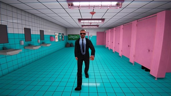 3868银河总站游戏下载-3868银河总站手机版下载 v1.0.1 安卓版