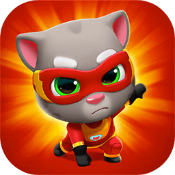 澳门金沙app199101英雄跑酷下载最新版本正版-2025澳门金沙app199101英雄跑酷最新版下载 v4.0.0.532 安卓版