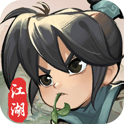 银河总站app手游官方下载-银河总站app最新版下载 v24022216 安卓版