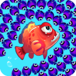 金沙集团www1862cc内购破解版下载最新版本-金沙集团www1862cc内购破解直接支付成功游戏2025(Fish Clash)下载 v2.1 安卓版