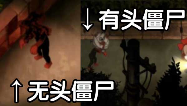 金沙151app下载游戏